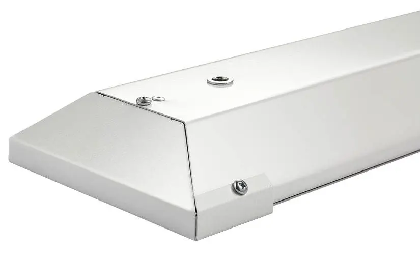 Инфракрасный обогреватель Ballu BIH-AP4-1.0 (EU) (White) - 3