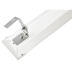 Инфракрасный обогреватель Ballu BIH-AP4-1.0 (EU) (White) Thumb