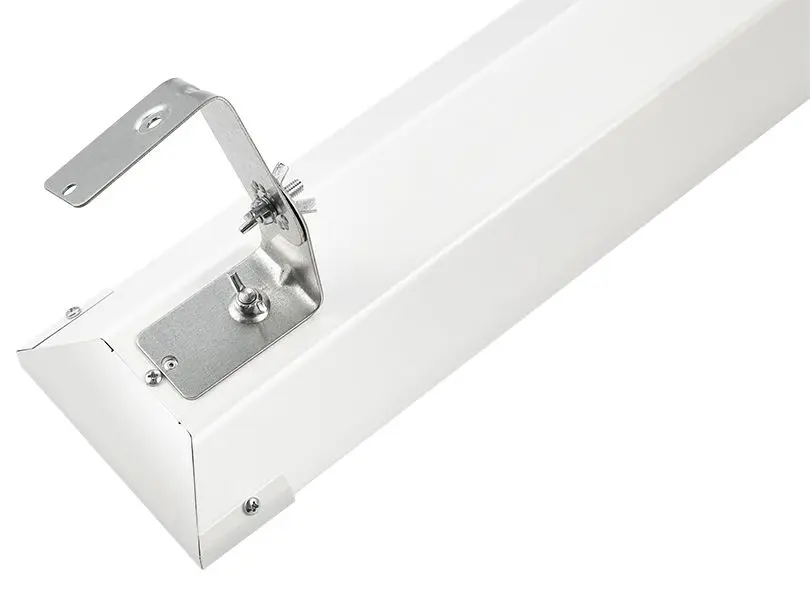 Инфракрасный обогреватель Ballu BIH-AP4-1.0 (EU) (White) - 4