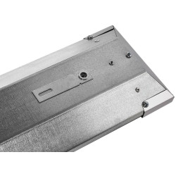 Инфракрасный обогреватель Ballu BIH-APL-0.6 (Grey) Thumb