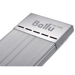Incalzitor infrarosu Ballu BIH-APL-1.5 Thumb