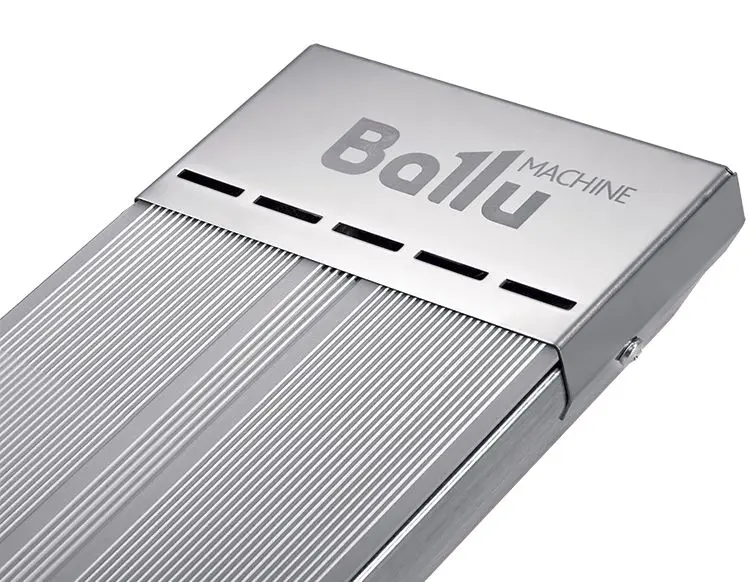 Incalzitor infrarosu Ballu BIH-APL-1.5