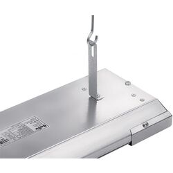 Incalzitor infrarosu Ballu BIH-APL-1.5 Thumb