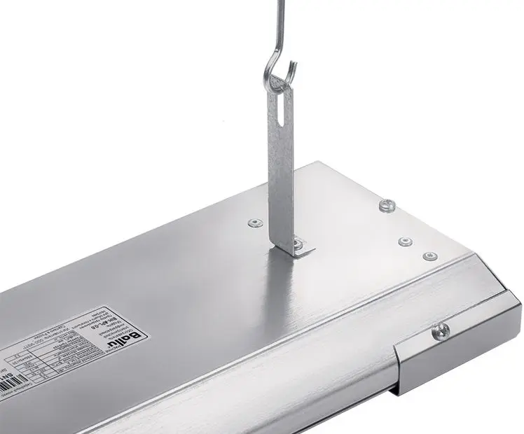 Incalzitor infrarosu Ballu BIH-APL-1.5