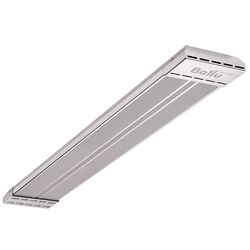 Incalzitor infrarosu Ballu BIH-APL-1.5