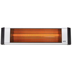 Инфракрасный обогреватель Ballu BIH-L-2.0 (White/Black) Thumb