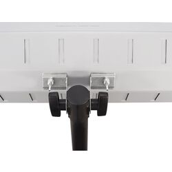 Инфракрасный обогреватель Ballu BIH-L-2.0 (White/Black) Thumb