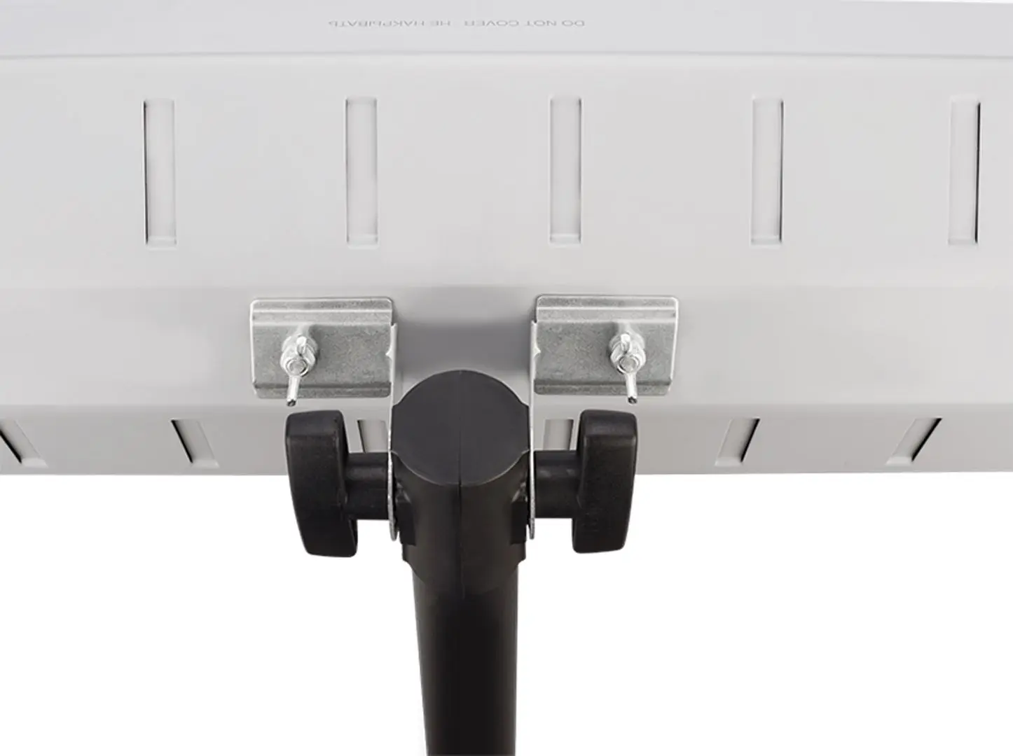 Инфракрасный обогреватель Ballu BIH-L-2.0 (White/Black)