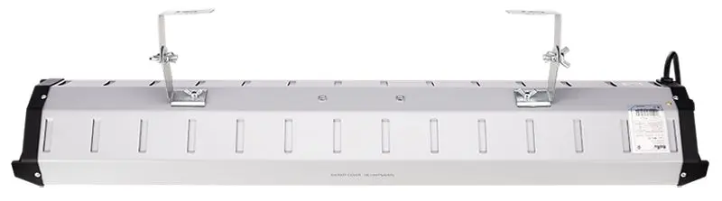 Инфракрасный обогреватель Ballu BIH-L-3.0 (White/Black)