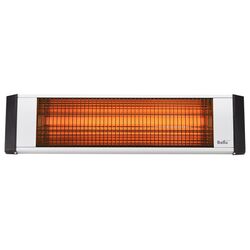 Инфракрасный обогреватель Ballu BIH-L-3.0 (White/Black) Thumb