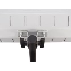 Инфракрасный обогреватель Ballu BIH-L-3.0 (White/Black) Thumb