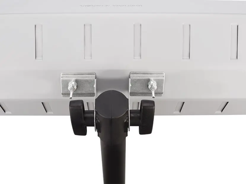 Инфракрасный обогреватель Ballu BIH-L-3.0 (White/Black)