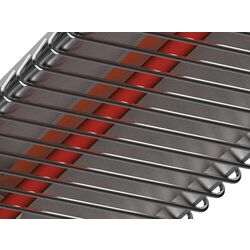 Incalzitor infrarosu Ballu BIH-T-6.0 Thumb