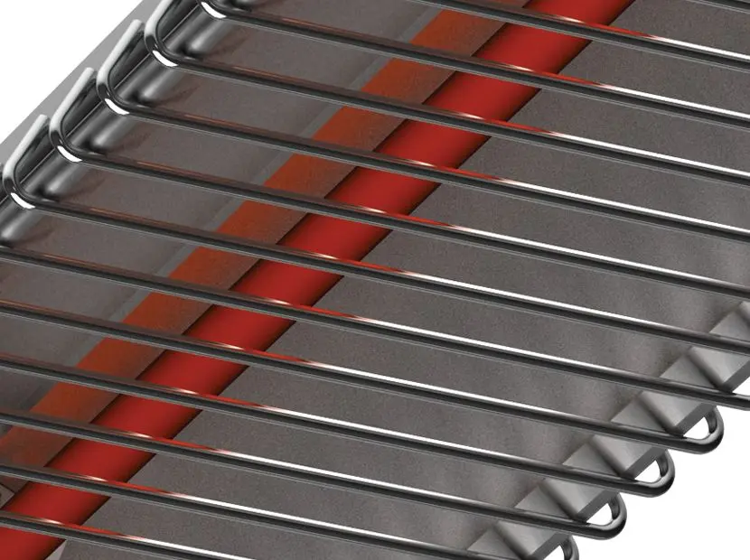 Incalzitor infrarosu Ballu BIH-T-6.0