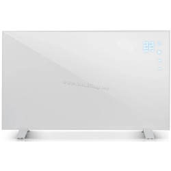 Инфракрасная нагревательная панель Berdsen BD-981 398100 (White)