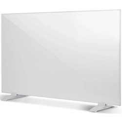 Инфракрасная нагревательная панель Berdsen BD-981 398100 (White) Thumb