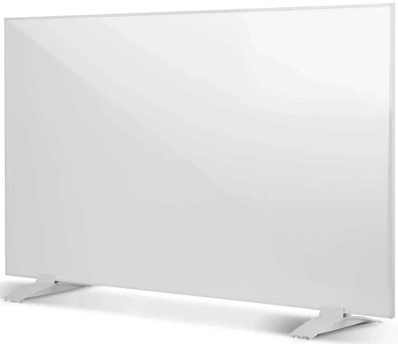 Инфракрасная нагревательная панель Berdsen BD-981 398100 (White) - 5