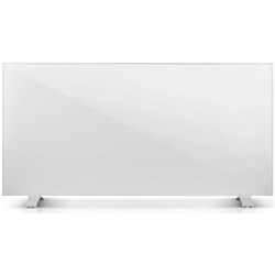 Инфракрасная нагревательная панель Berdsen BD-982 398200 (White) Thumb