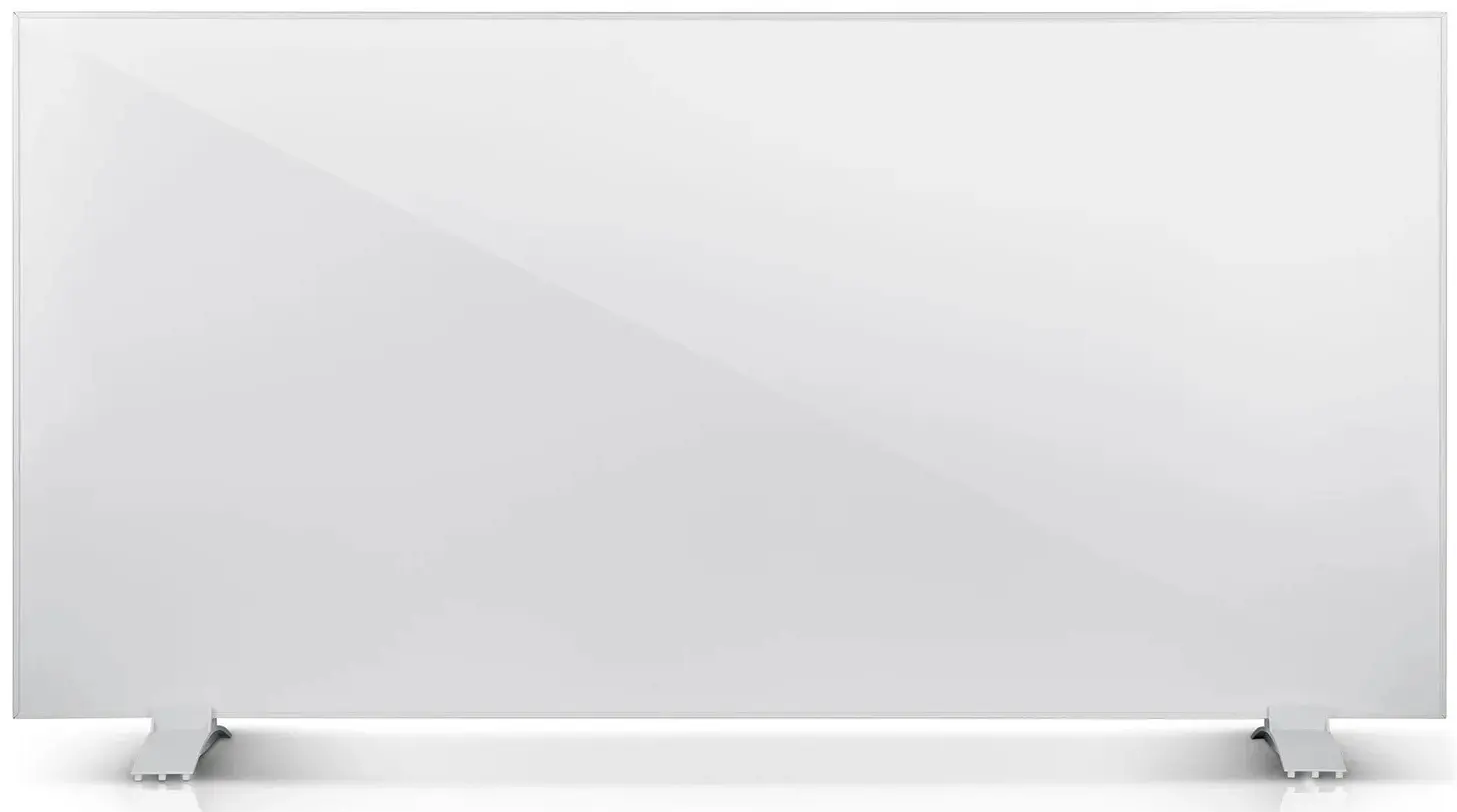 Инфракрасная нагревательная панель Berdsen BD-982 398200 (White) - 11