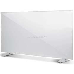 Инфракрасная нагревательная панель Berdsen BD-982 398200 (White)
