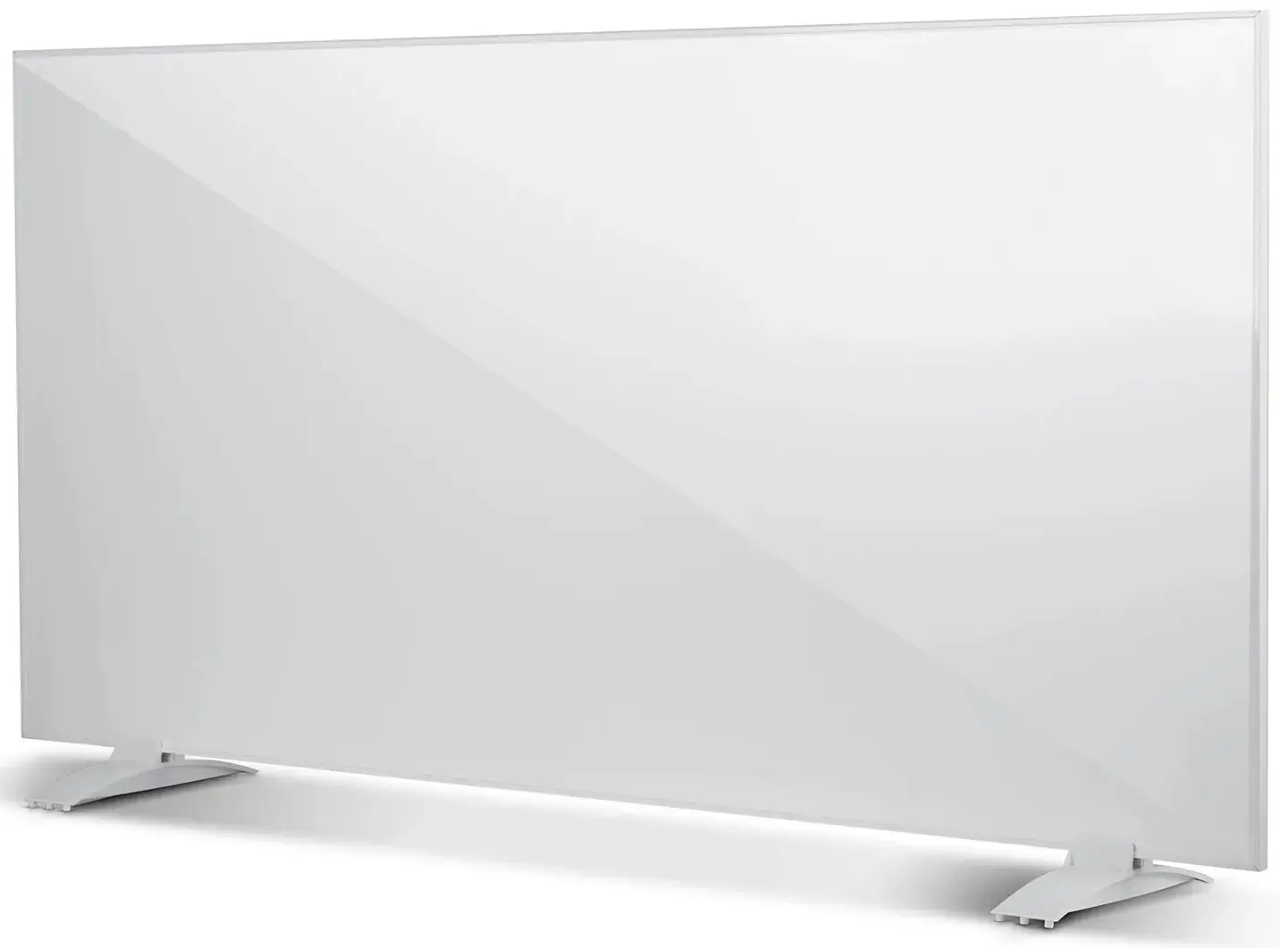 Инфракрасная нагревательная панель Berdsen BD-982 398200 (White)