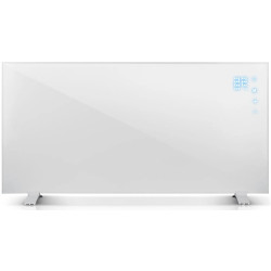 Инфракрасная нагревательная панель Berdsen BD-983 398300 (White) Thumb