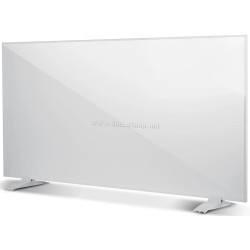Инфракрасная нагревательная панель Berdsen BD-983 398300 (White)