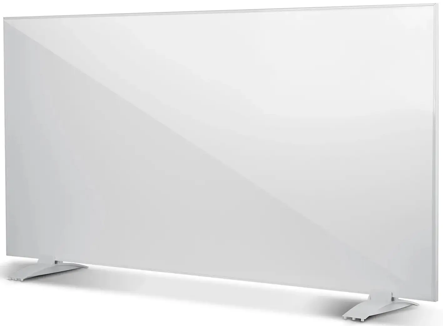 Инфракрасная нагревательная панель Berdsen BD-983 398300 (White)