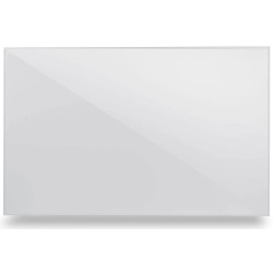 Инфракрасная нагревательная панель Berdsen BD-986 398600 (White) Thumb