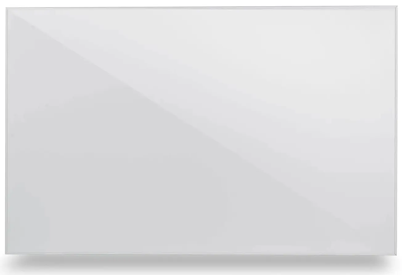 Инфракрасная нагревательная панель Berdsen BD-986 398600 (White) - 3
