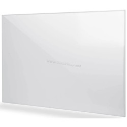 Инфракрасная нагревательная панель Berdsen BD-986 398600 (White)