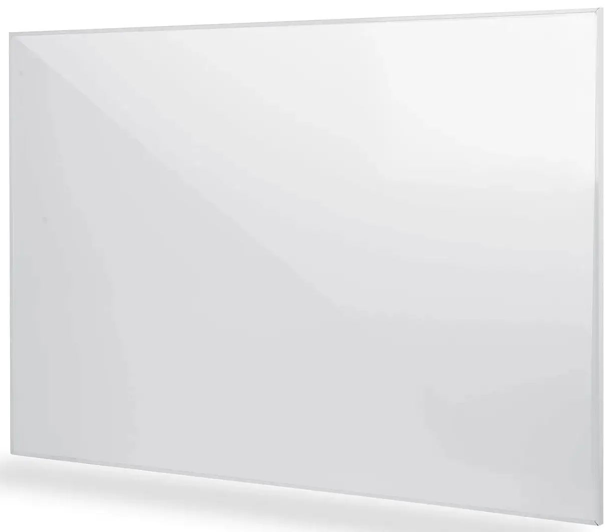 Инфракрасная нагревательная панель Berdsen BD-986 398600 (White)