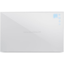 Инфракрасная нагревательная панель Berdsen BD-987 398700 (White)