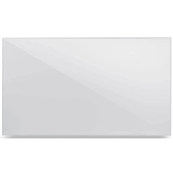 Инфракрасная нагревательная панель Berdsen BD-988 398800 (White) Thumb