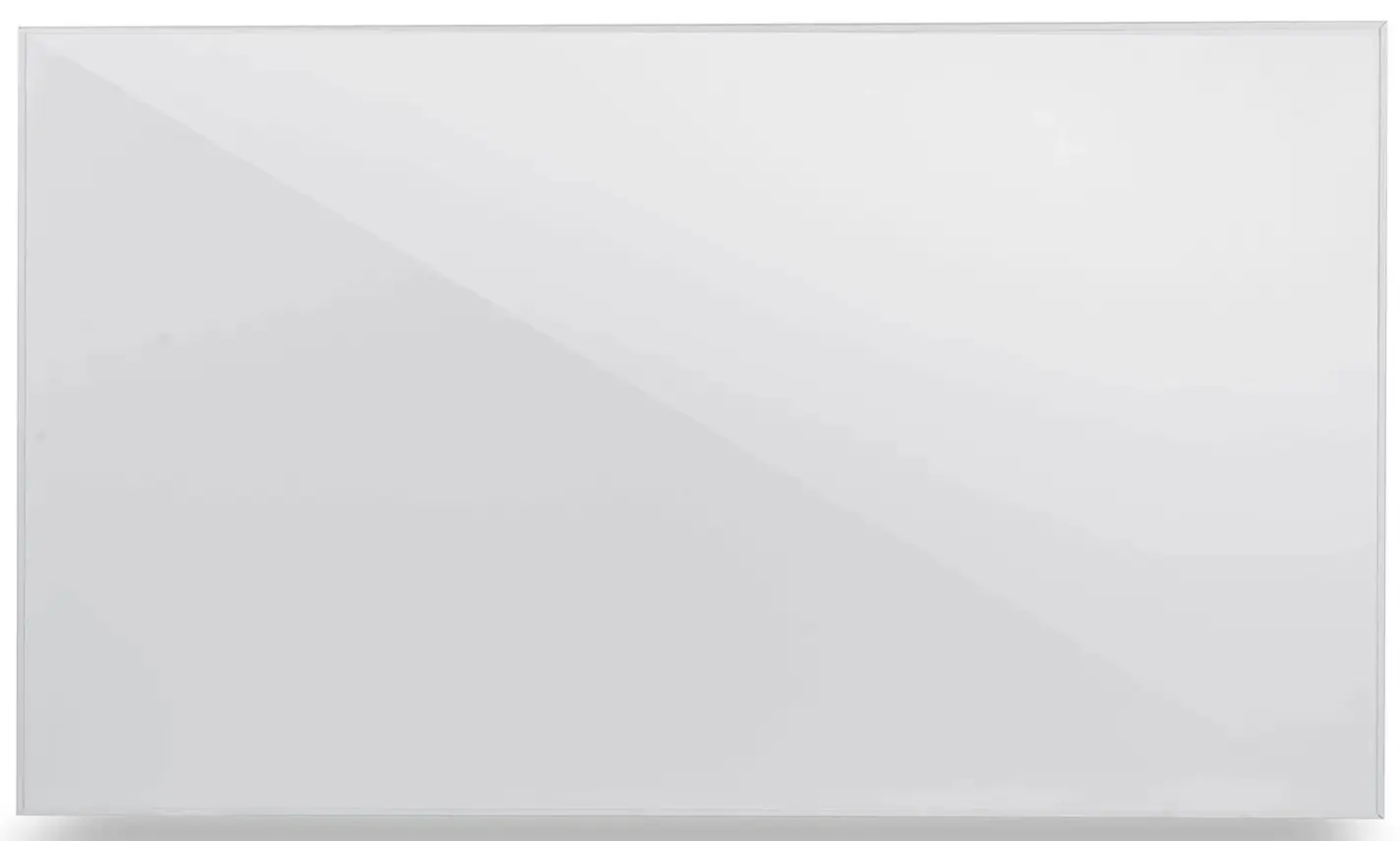 Инфракрасная нагревательная панель Berdsen BD-988 398800 (White) - 2