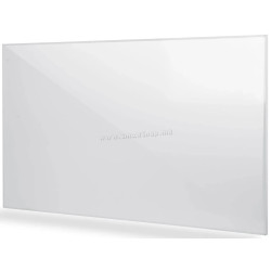 Инфракрасная нагревательная панель Berdsen BD-988 398800 (White)