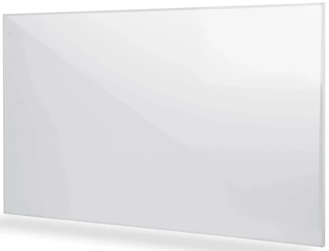 Инфракрасная нагревательная панель Berdsen BD-988 398800 (White)