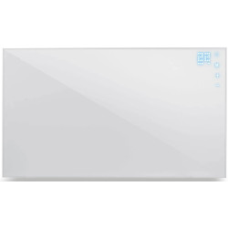 Инфракрасная нагревательная панель Berdsen BD-989 398900 (White) Thumb