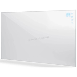 Инфракрасная нагревательная панель Berdsen BD-989 398900 (White)