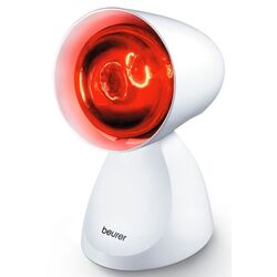 Aparat cu raze infrarosu Beurer IL 11