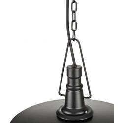 Инфракрасный обогреватель Blumfeldt Camden Heat (Black) Thumb