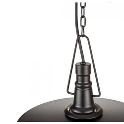 Incalzitor infrarosu Blumfeldt Camden Heat Deluxe (Black) Thumb