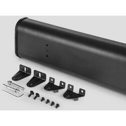 Incalzitor infrarosu Blumfeldt Cosmic Beam (Black) Thumb