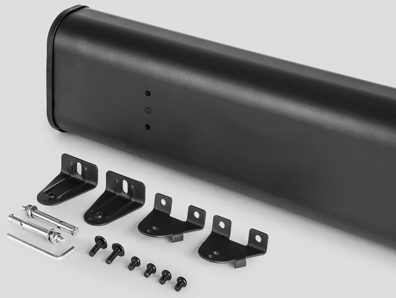 Incalzitor infrarosu Blumfeldt Cosmic Beam (Black) - 2