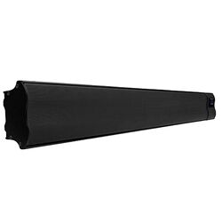 Incalzitor infrarosu Blumfeldt Cosmic Beam Smart 30 (Black)