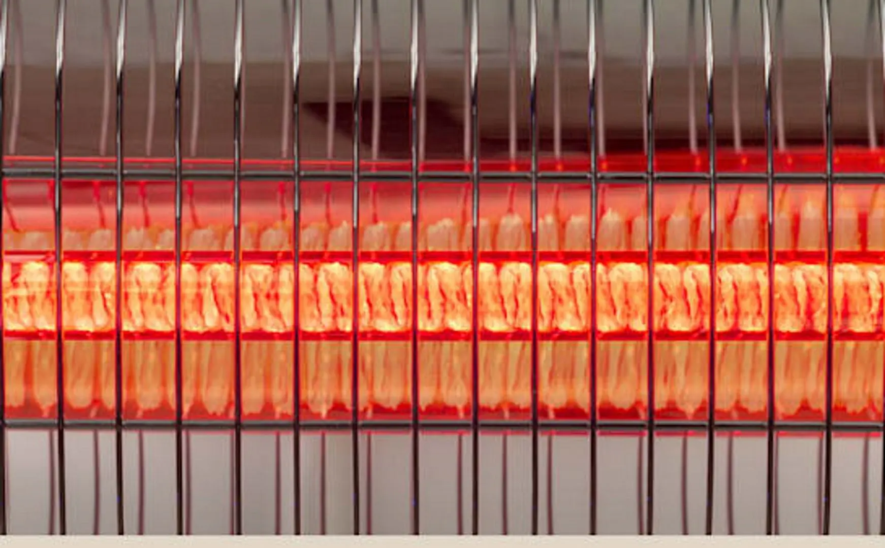 Incalzitor infrarosu Blumfeldt Dark Wave Stand handleiding (Silver) - 3