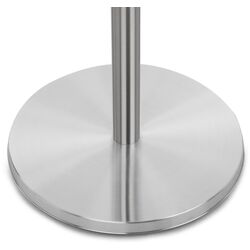 Incalzitor infrarosu Blumfeldt Heat Guard (Silver) Thumb