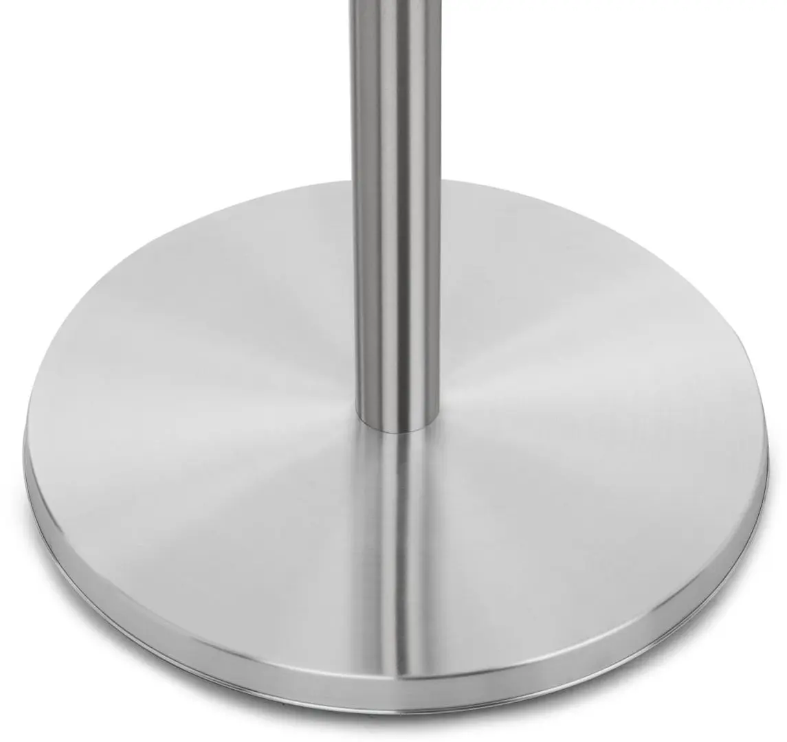 Incalzitor infrarosu Blumfeldt Heat Guard (Silver) - 3