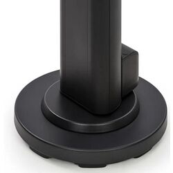 Incalzitor infrarosu Blumfeldt Heat Guru Plus (Black) Thumb