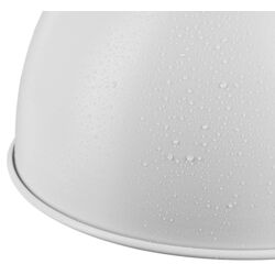 Инфракрасный обогреватель Blumfeldt Heatbell Ceiling Smart (White) Thumb